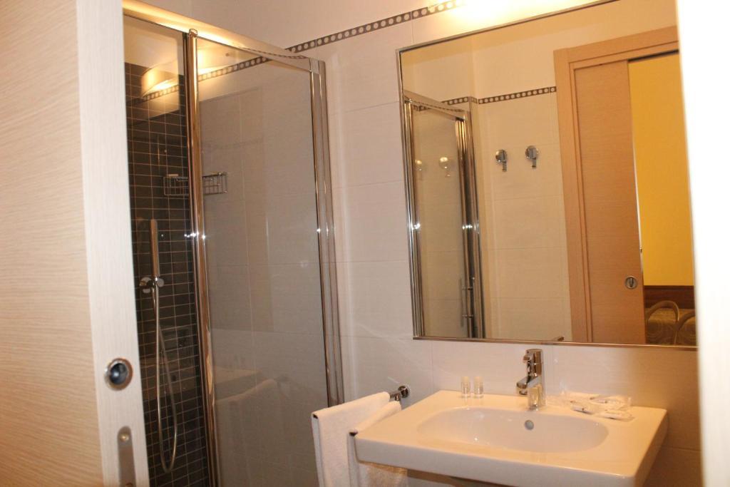 House Beatrice Affittacamere Milano
