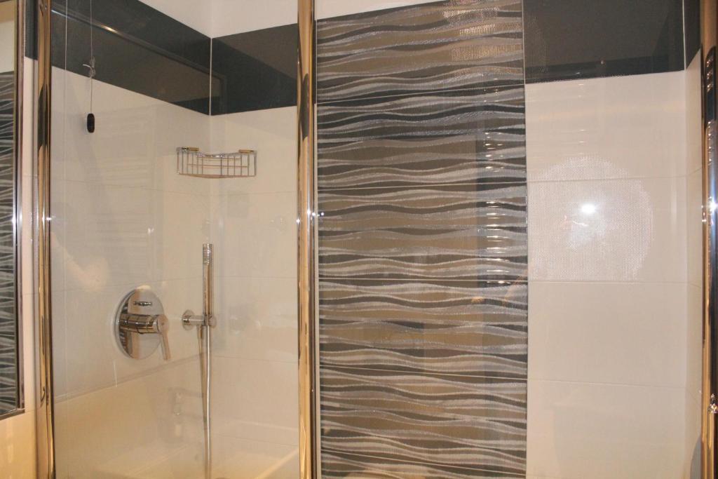 House Beatrice Milano