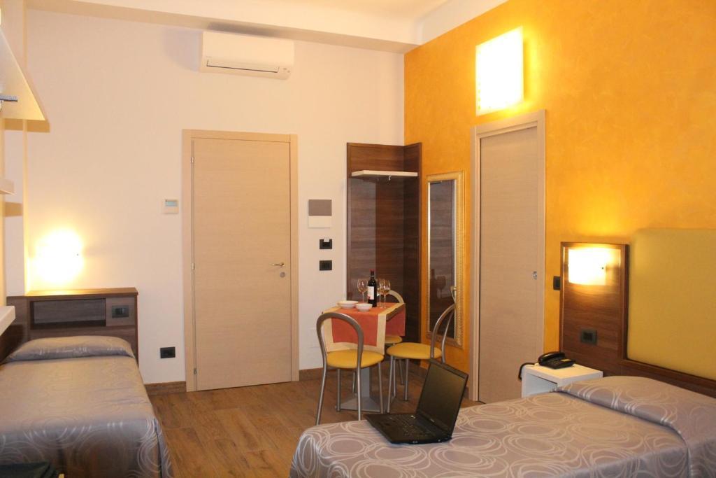 House Beatrice 2* Milano