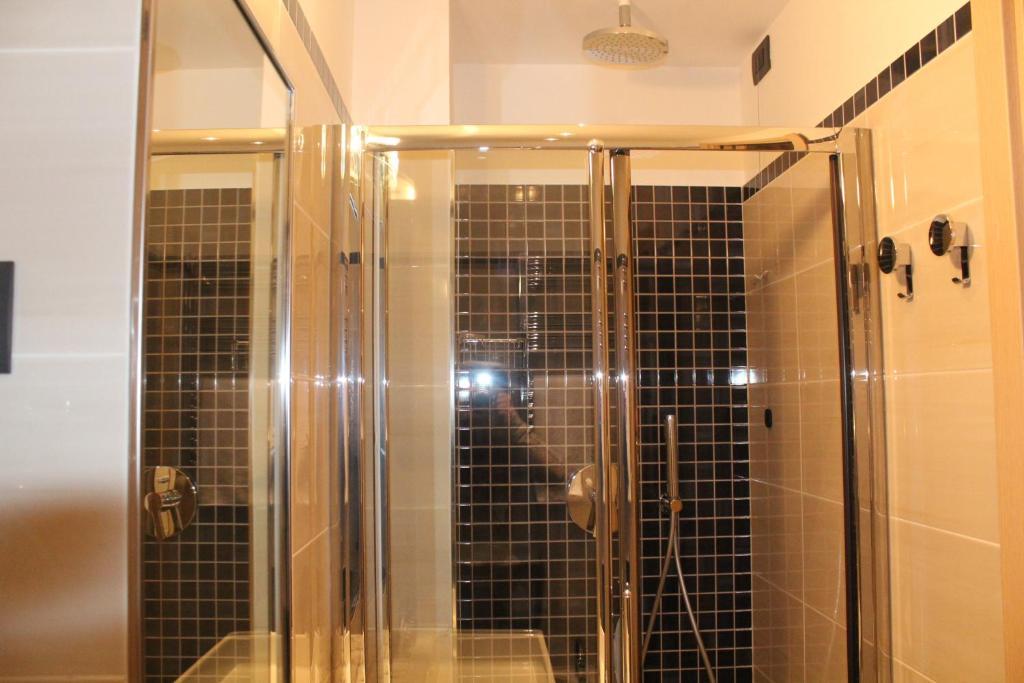 House Beatrice 2* Milano